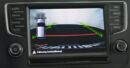 VW Polo 1.0 TSI BMT Comfortline - Ebnat-Kappel