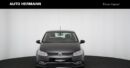 VW Polo 1.0 TSI BMT Comfortline - Ebnat-Kappel