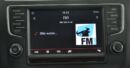VW Polo 1.0 TSI BMT Comfortline - Ebnat-Kappel