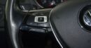 VW Polo 1.0 TSI BMT Comfortline - Ebnat-Kappel
