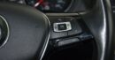 VW Polo 1.0 TSI BMT Comfortline - Ebnat-Kappel