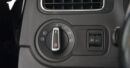 VW Polo 1.0 TSI BMT Comfortline - Ebnat-Kappel