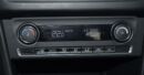 VW Polo 1.0 TSI BMT Comfortline - Ebnat-Kappel