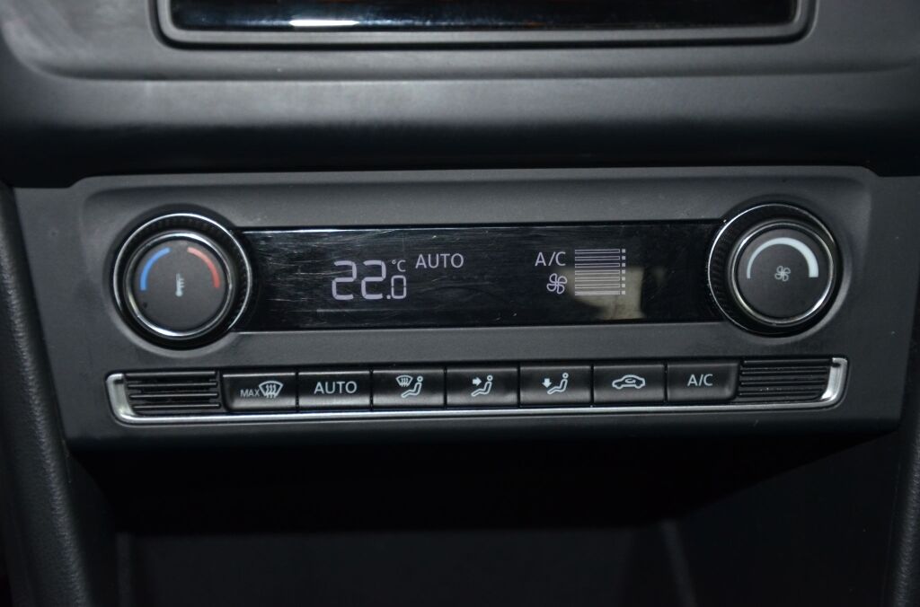VW Polo 1.0 TSI BMT Comfortline - Ebnat-Kappel