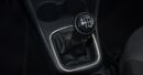 VW Polo 1.0 TSI BMT Comfortline - Ebnat-Kappel