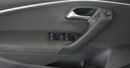 VW Polo 1.0 TSI BMT Comfortline - Ebnat-Kappel