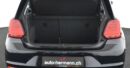 VW Polo 1.0 TSI BMT Comfortline - Ebnat-Kappel