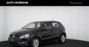 VW Polo 1.0 TSI BMT Comfortline - Ebnat-Kappel