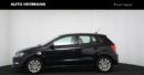 VW Polo 1.0 TSI BMT Comfortline - Ebnat-Kappel