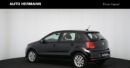 VW Polo 1.0 TSI BMT Comfortline - Ebnat-Kappel