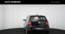 VW Polo 1.0 TSI BMT Comfortline - Ebnat-Kappel
