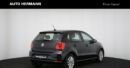 VW Polo 1.0 TSI BMT Comfortline - Ebnat-Kappel