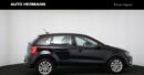 VW Polo 1.0 TSI BMT Comfortline - Ebnat-Kappel