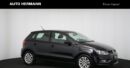 VW Polo 1.0 TSI BMT Comfortline - Ebnat-Kappel