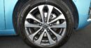 RENAULT Zoe INTENS R135 Z.E.50 (inkl. Batterie) *CCS* - Ebnat-Kappel