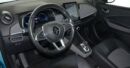 RENAULT Zoe INTENS R135 Z.E.50 (inkl. Batterie) *CCS* - Ebnat-Kappel