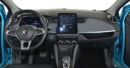 RENAULT Zoe INTENS R135 Z.E.50 (inkl. Batterie) *CCS* - Ebnat-Kappel