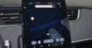 RENAULT Zoe INTENS R135 Z.E.50 (inkl. Batterie) *CCS* - Ebnat-Kappel