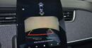 RENAULT Zoe INTENS R135 Z.E.50 (inkl. Batterie) *CCS* - Ebnat-Kappel
