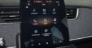RENAULT Zoe INTENS R135 Z.E.50 (inkl. Batterie) *CCS* - Ebnat-Kappel
