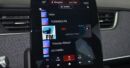 RENAULT Zoe INTENS R135 Z.E.50 (inkl. Batterie) *CCS* - Ebnat-Kappel