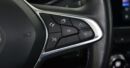 RENAULT Zoe INTENS R135 Z.E.50 (inkl. Batterie) *CCS* - Ebnat-Kappel