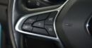 RENAULT Zoe INTENS R135 Z.E.50 (inkl. Batterie) *CCS* - Ebnat-Kappel