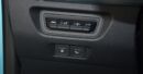 RENAULT Zoe INTENS R135 Z.E.50 (inkl. Batterie) *CCS* - Ebnat-Kappel