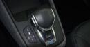 RENAULT Zoe INTENS R135 Z.E.50 (inkl. Batterie) *CCS* - Ebnat-Kappel
