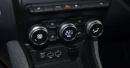 RENAULT Zoe INTENS R135 Z.E.50 (inkl. Batterie) *CCS* - Ebnat-Kappel