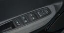 RENAULT Zoe INTENS R135 Z.E.50 (inkl. Batterie) *CCS* - Ebnat-Kappel