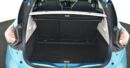 RENAULT Zoe INTENS R135 Z.E.50 (inkl. Batterie) *CCS* - Ebnat-Kappel