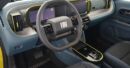 FIAT Grande Panda Elektro Red *CCS* - Ebnat-Kappel