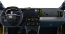 FIAT Grande Panda Elektro Red *CCS* - Ebnat-Kappel