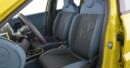 FIAT Grande Panda Elektro Red *CCS* - Ebnat-Kappel