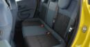 FIAT Grande Panda Elektro Red *CCS* - Ebnat-Kappel
