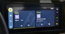 FIAT Grande Panda Elektro Red *CCS* - Ebnat-Kappel