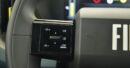 FIAT Grande Panda Elektro Red *CCS* - Ebnat-Kappel