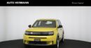 FIAT Grande Panda Elektro Red *CCS* - Ebnat-Kappel