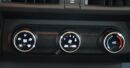 FIAT Grande Panda Elektro Red *CCS* - Ebnat-Kappel