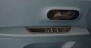 FIAT Grande Panda Elektro Red *CCS* - Ebnat-Kappel