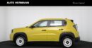 FIAT Grande Panda Elektro Red *CCS* - Ebnat-Kappel