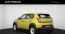 FIAT Grande Panda Elektro Red *CCS* - Ebnat-Kappel