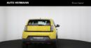 FIAT Grande Panda Elektro Red *CCS* - Ebnat-Kappel