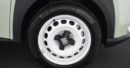 FIAT Grande Panda Elektro Red *CCS* - Ebnat-Kappel