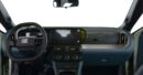 FIAT Grande Panda Elektro Red *CCS* - Ebnat-Kappel