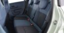 FIAT Grande Panda Elektro Red *CCS* - Ebnat-Kappel