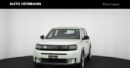 FIAT Grande Panda Elektro Red *CCS* - Ebnat-Kappel