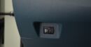FIAT Grande Panda Elektro Red *CCS* - Ebnat-Kappel