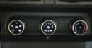 FIAT Grande Panda Elektro Red *CCS* - Ebnat-Kappel